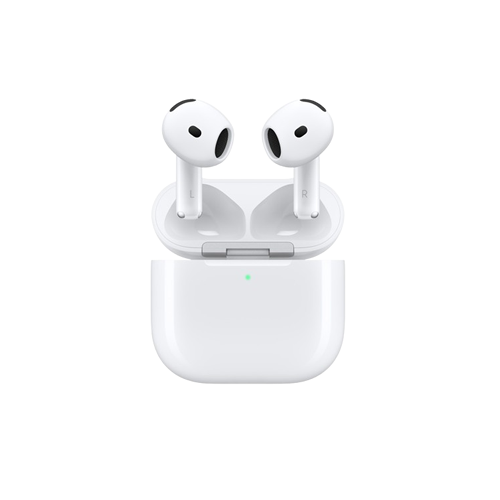 Apple Airpods 4 NC