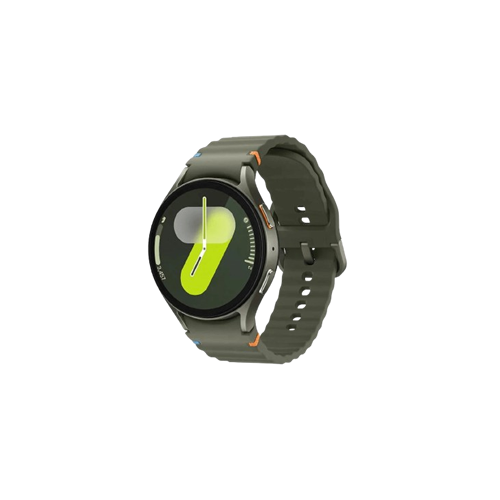 Samsung Galaxy Watch 7 Classic (44MM)