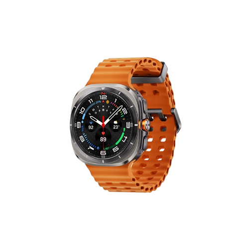 Samsung Galaxy Watch Ultra - Price