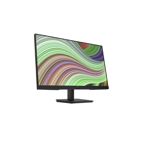 HP P24v G5 FHD MONITOR