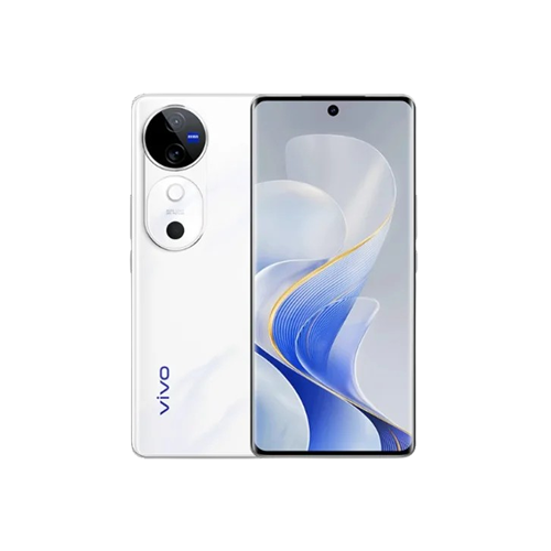 Vivo V40 12GB+256GB 5G