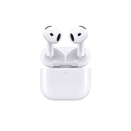 Apple Airpods 4