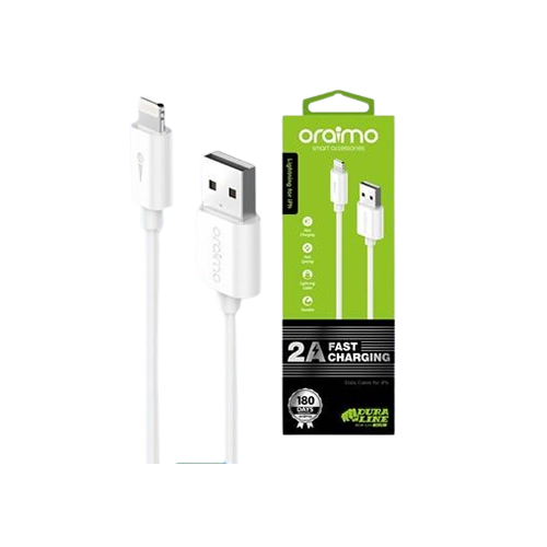 ORAIMO IPHONE CABLE OCD L53
