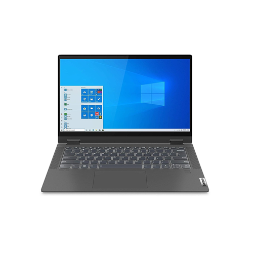 lenovo ideapad flex 5