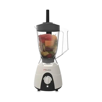 BINATONE BLENDER/GRINDER BLG 402 MK2