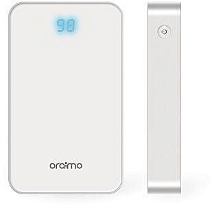 ORAIMO 30000MAH POWER BANK