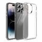 apple iphone 14 pro max back cover, iphone 14 pro max front and back case, iphone pro max case near me, iphone pro max case review