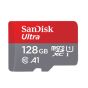  MICRO SD 128GB ULTRA 