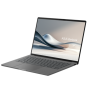 Pre Order ASUS Zenbook A14 (UX3407) 32GB LPDDR5X on board, 1TB M.2 NVMe™ PCIe® 4.0 SSD