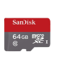 MICRO SD 64GB