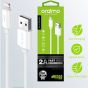 ORAIMO IPHONE CABLE OCD L53
