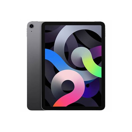 APPLE IPAD 10.9 WIFI