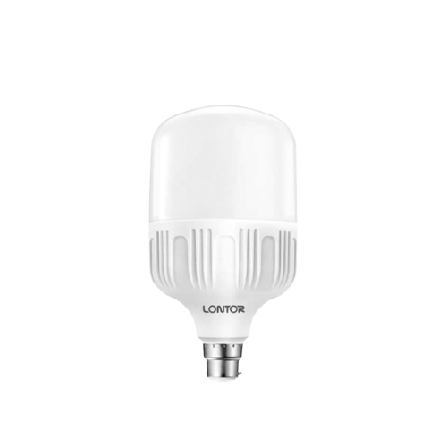 LONTOR RECHARGEABLE LED BULB CTL-LB067-28B