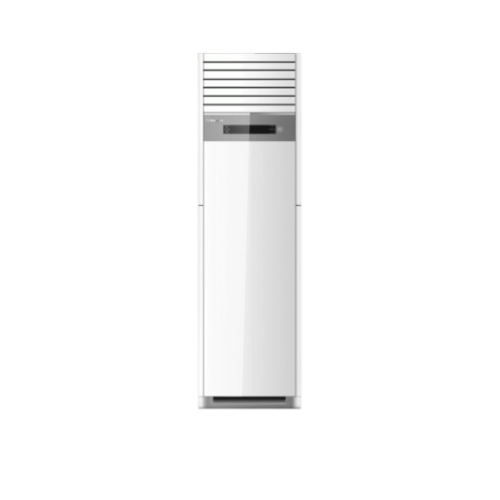 HISENSE Floor Standing AC FS 2HP Inverter