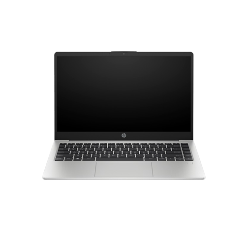 HP 240 G10 Notebook