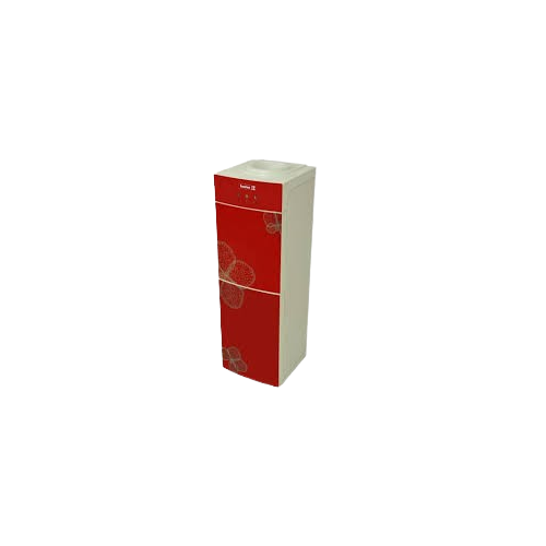 SCANFROST SFDW1401 WATER DISPENSER