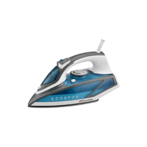 BINATONE STEAM IRON SI-2410