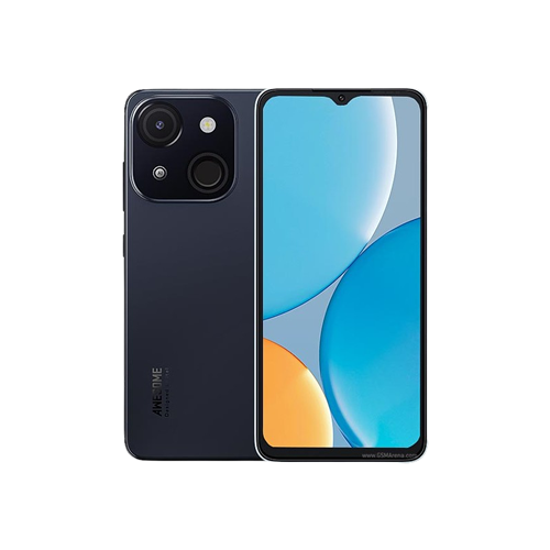 ITEL A50C 2GB+64GB