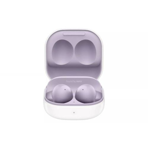 Samsung Galaxy Buds 2 - 45% Off Wireless Earbuds