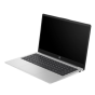 HP 240 G10 Notebook Memory – 8GB DDR4 RAM
