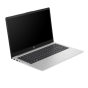 HP 240 G10 Notebook Processor – Intel® Core™ i3-1315U