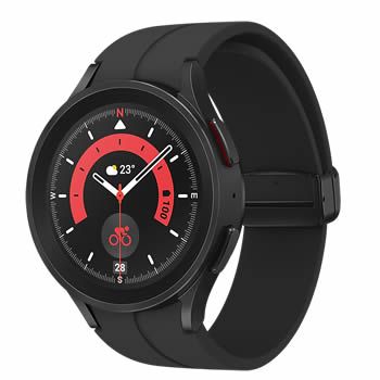 Samsung Galaxy Watch 5 Pro (45mm)