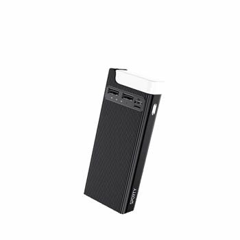 Sporty Power bank 20000mAh