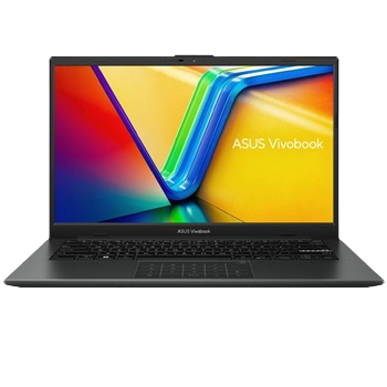 Asus E1404GA-NK053W (Core i3-N305/8GB/256GB/Win11H/14.0" HD/Chiclet Keyboard)