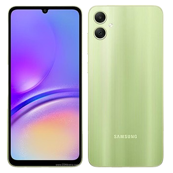 Samsung Galaxy A05 4GB+64GB