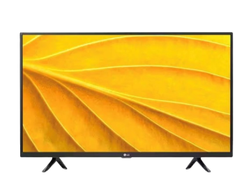 LG 32 LED INCH TV 32LR500BPVA