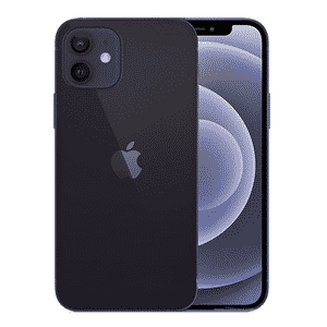 Apple iPhone 12 Mini 256GB Single Sim