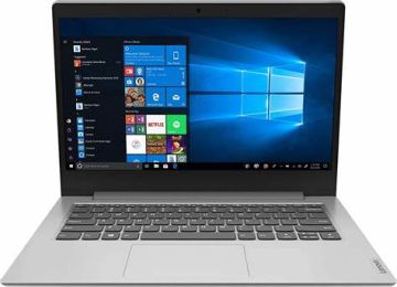 Lenovo ideapad 1 (ci5-1235u/8gb/512gb ssd/15.6" fhd/freedos)