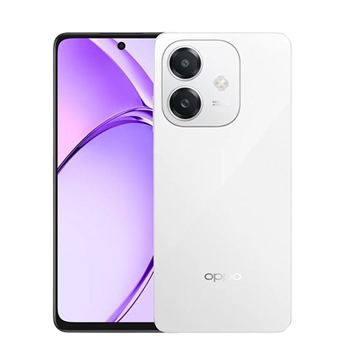 OPPO A3X 4GB+128GB