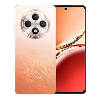 Oppo Reno 12F 12GB+256GB 5G