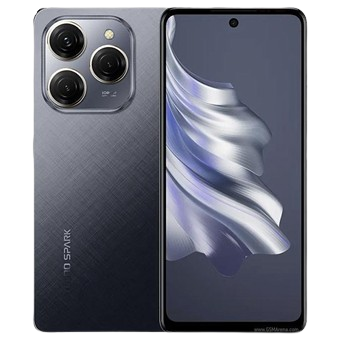 Tecno Spark 20 Pro 8GB+256GB