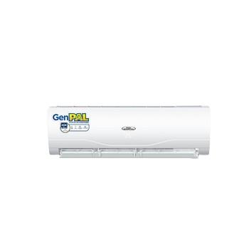 HAIER THERMOCOOL 1.5HP SPLIT COOL 