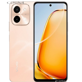 VIVO Y28 8GB+128GB