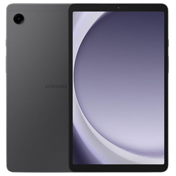 Samsung Galaxy Tab A9 4gb+64gb