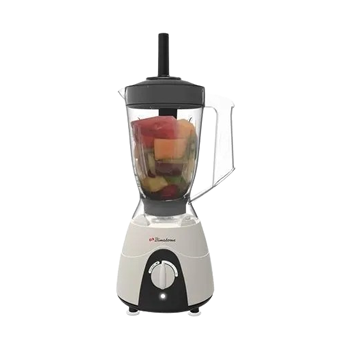 BINATONE BLENDER/GRINDER BLG 402(MK2)