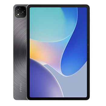 Infinix Xpad 4GB+256GB