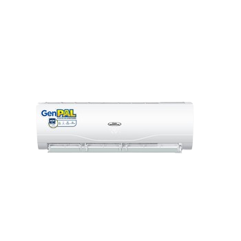 HAIER THERMOCOOL 1.5HP SPLIT COOL INVERTER 12LNEB-03