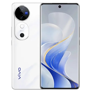 Vivo V40 12GB+256GB 5G