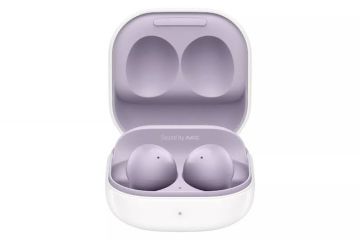 Samsung Galaxy Buds 2