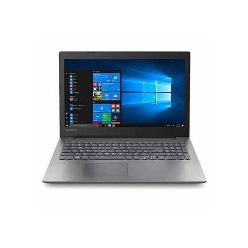 LENOVO NB IP 3 15IGL05 N4020 4G 1T 11S
