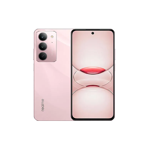 RealMe C75x 6GB+128GB