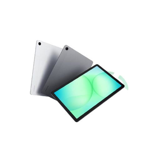 Samsung Galaxy Tab A11 Plus 8GB+256GB