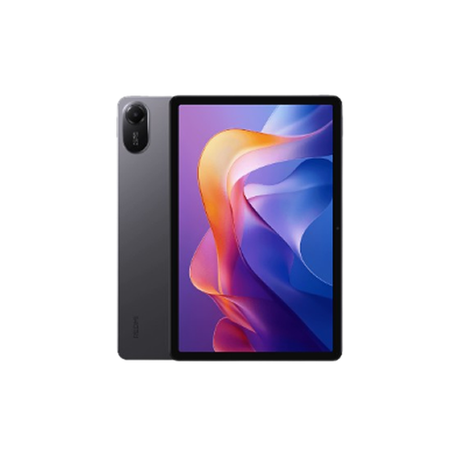 XIAOMI REDMI PAD 2 (4GB+128GB) 4G