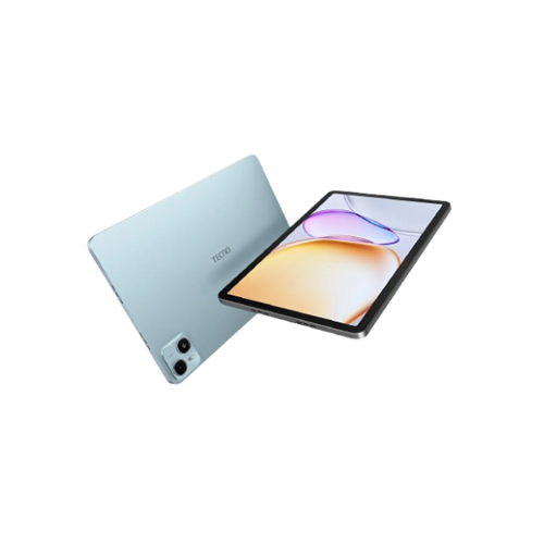 Tecno MEGA PAD SE 4GB+128GB