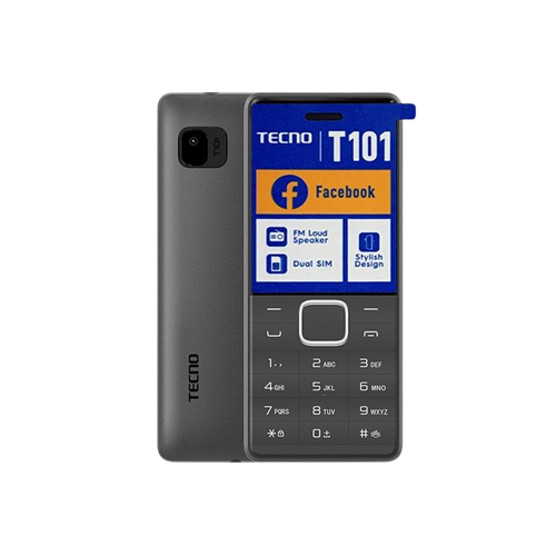 Tecno T101