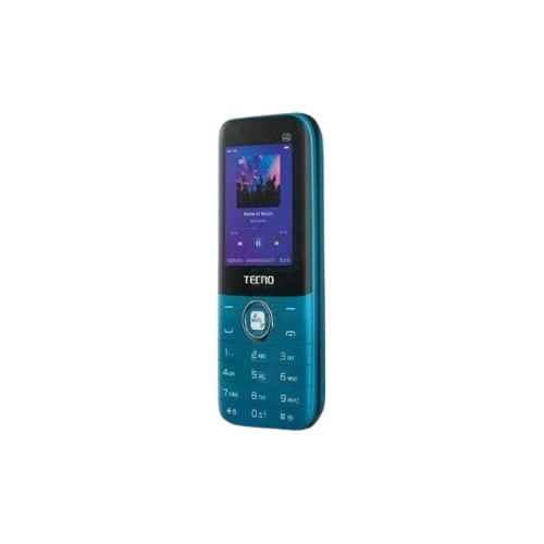 Tecno T902